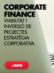 corporate finance